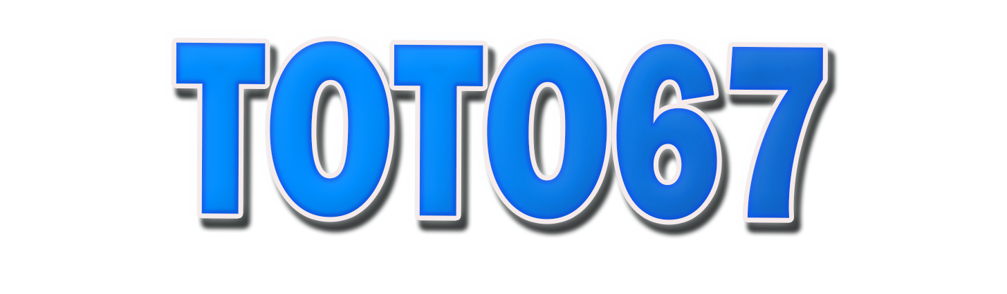 TOTO67